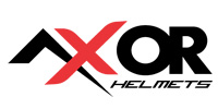 Axor