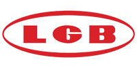 LGB
