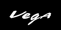 Vega